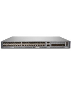 JUNIPER ACX5448-D-AC-AFO ROUTER