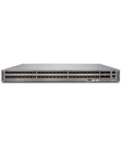 JUNIPER ACX5448-H-R-DC-AFO ROUTER