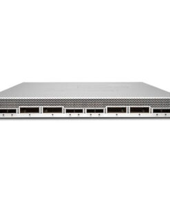 JUNIPER ACX6160-T-DC ROUTER