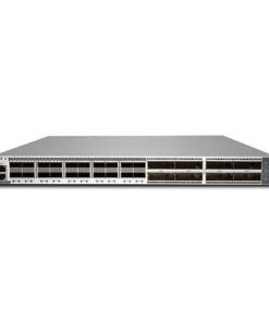 JUNIPER ACX6360-OX-DC ROUTER