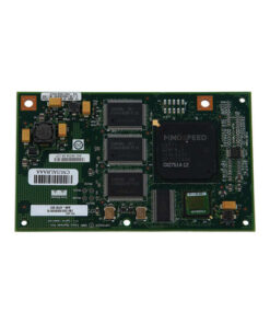 CISCO AIM-ATM NETWORK ADAPTER