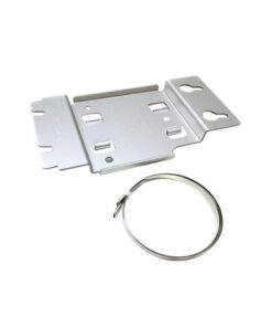 CISCO AIR-ACCPMK1570-1 POLE MOUNT KIT