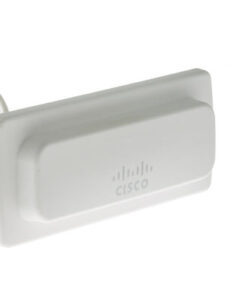 CISCO AIR-ANT24020V-R ACCESS POINT ANTENNA
