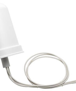 CISCO AIR-ANT2440NV-R ACCESS POINT ANTENNA