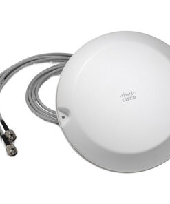CISCO AIR-ANT2451NV-R ACCESS POINT ANTENNA