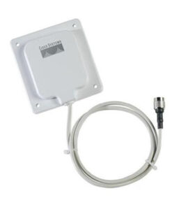 CISCO AIR-ANT2460P-R ACCESS POINT ANTENNA