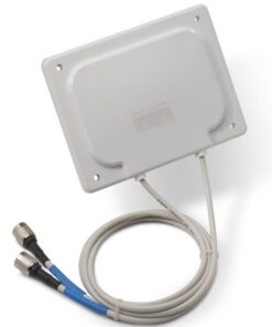 CISCO AIR-ANT2465P-R ACCESS POINT ANTENNA