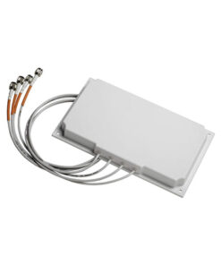 CISCO AIR-ANT2566P4W-R ANTENNA