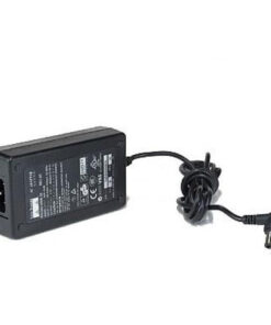 CISCO AIR-PWR-D POWER SUPPLY