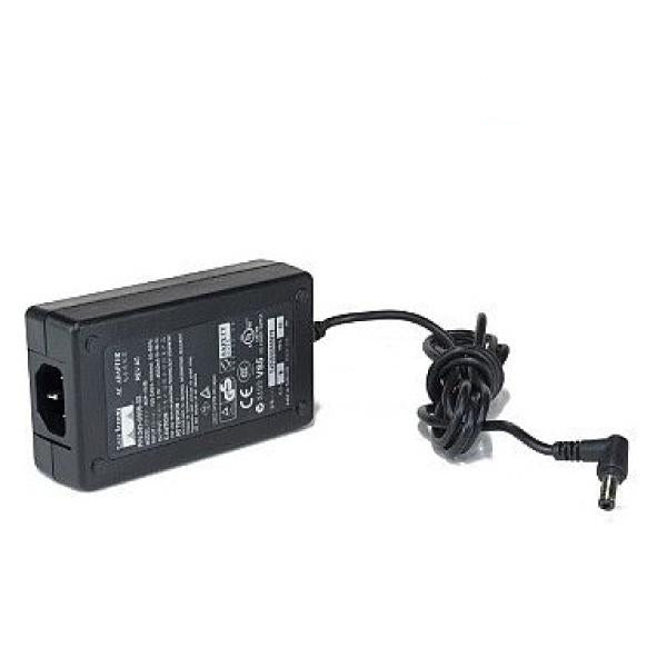 CISCO AIR-PWR-D POWER SUPPLY