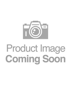 CISCO AIR-PWRADPT-RGD1= POWER ADAPTER