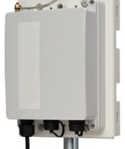 CISCO AIR-PWRINJ-60RGD1 POE INJECTOR