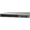 CISCO ASA5525-FPWR-K9 FIREWALL