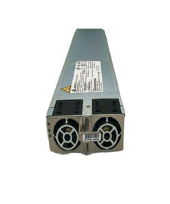 CISCO C6800-XL-3KW-AC POWER SUPPLY