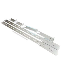 CISCO C8500-4PT-KIT