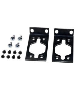 CISCO C8500-ACCKIT-19