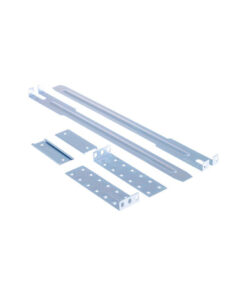 CISCO C8500-ACCKIT-23