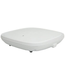 Alternative view of CISCO C9120AXI-B WIRELESS ACCESS POINT