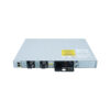 CISCO C9200-48P-A SWITCH