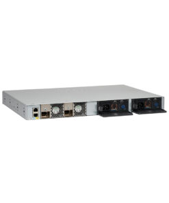 CISCO C9200L-48T-4G-A SWITCH