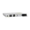 CISCO CATALYST C9200-24P-A SWITCH