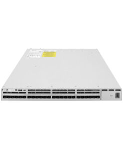 CISCO C9300X-24Y-E SWITCH