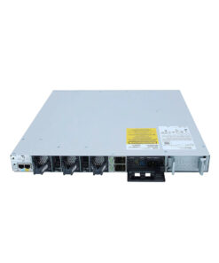 Alternative view of CISCO C9300X-24Y-E SWITCH