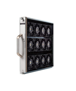 CISCO C9407-FAN FAN TRAY