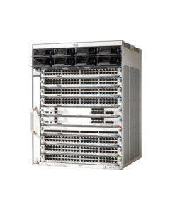 CISCO C9410R CHASSIS