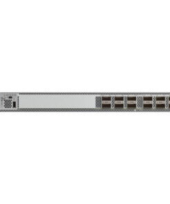 CISCO C9500-12Q-E SWITCH