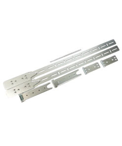 CISCO C9500-4PT-KIT RACK MOUNT KIT