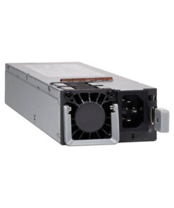 CISCO C9K-PWR-1600WAC-R POWER SUPPLY