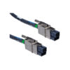 CISCO CAB-SPWR-30CM POWER CABLE