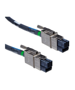 CISCO CAB-SPWR-30CM POWER CABLE