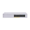 CISCO CBS110-16PP SWITCH