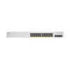 CISCO CBS220-24FP-4X SWITCH