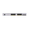 CISCO CBS250-24FP-4X SWITCH