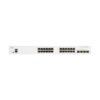 CISCO CBS250-24PP-4G SWITCH