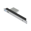 UBIQUITI CKG2-RM RACK MOUNT