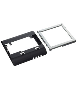CISCO CP-7800-WMK IP PHONE WALL MOUNT KIT