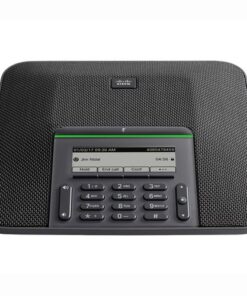 CISCO CP-7832-3PCC-K9 IP PHONE