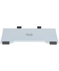 CISCO CP-8800-FS FOOTSTAND