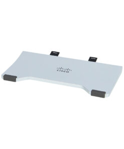 Alternative view of CISCO CP-8800-FS FOOTSTAND