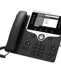 CISCO CP-8811-3PCC-K9= IP PHONE