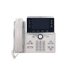 CISCO CP-8811-W-K9 IP PHONE