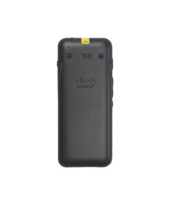 CISCO CP-8821-K9 IP PHONE
