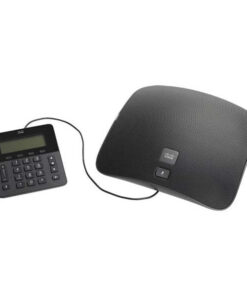 CISCO CP-8831-K9 IP PHONE