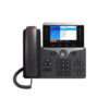 CISCO CP-8841-K9 VOIP PHONE
