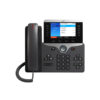 CISCO CP-8851-K9 VOIP PHONE