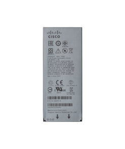 CISCO CP-BATT-8821= BATTERY